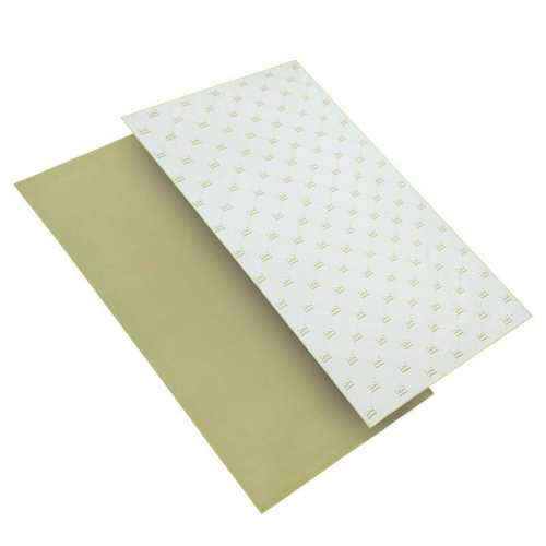�ۻ��㣺be���°�ʱ��ɳ̲��Ȫ��Ӿë��160cm X 80cm ����̸���  335.13Ԫ��3��(��111.71Ԫ/��)