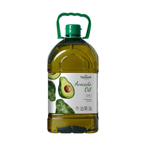 2.5L��Ͱ�ȳ�������ţ�͹��ͽ���ԭ����ե0��omega9��Ʒ����Ӫ��2.5L  174.61Ԫ
