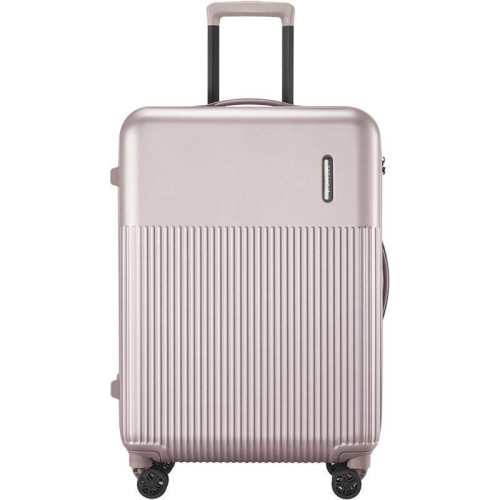 Samsonite�������ŵ����������俨��ɫ 20Ӣ�� | �޲����� | �ɵǻ� ˳���ɻ���  1154.11Ԫ