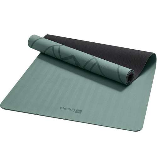 Keep��ʿ������ �ӿ��Ӻ�������� ��200cm*100cm�� 7mm(��ѧ��)  127.39Ԫ