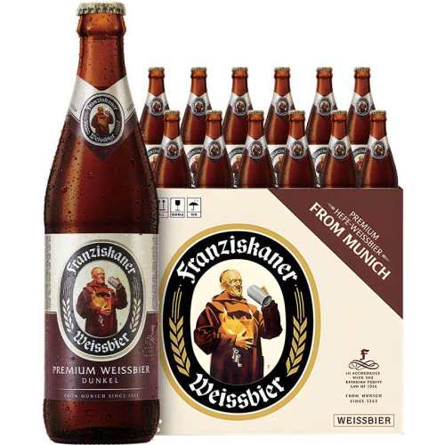 �����ֵ�ʽ��ơ450ml*12ƿ 72.07Ԫ
