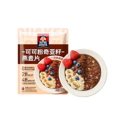 �ɿɷ�������420g�������Ƭ���Ῠ�Ḻ ���ݼ�ʳ���ɿɷ���������Ƭ320g*1��  17Ԫ