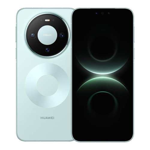 HUAWEI/��Ϊ Mate 80 �ֻ� ����9020 ��ɼ�� 12+256G 4099Ԫ(������)