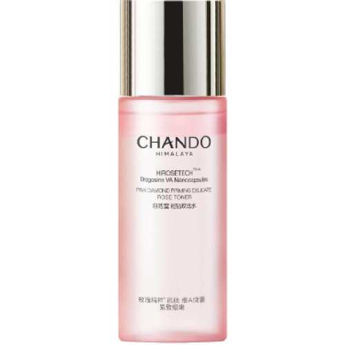 ��Ȼ�ý���ϸ���滺��ʪˮ55ml  45.55Ԫ