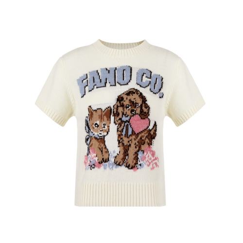 ����Fano �����ȳ����� ��Ŵ�ֹ��п�ͨ�ỨСԲ����֯���� 183Ԫ