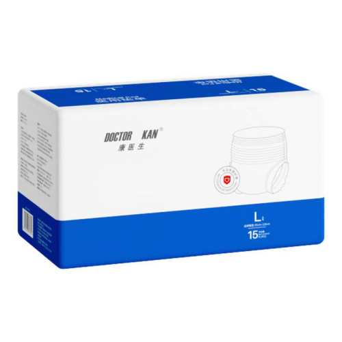 ���ڲ�����ҽ�ð�˯��������ӻ��������¶XL 15  28.21Ԫ