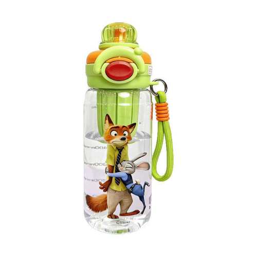 �ۻ��㣺�����˶�ͯ˫�����ܱ��������ˡ���ɫ-800ML  26.6Ԫ