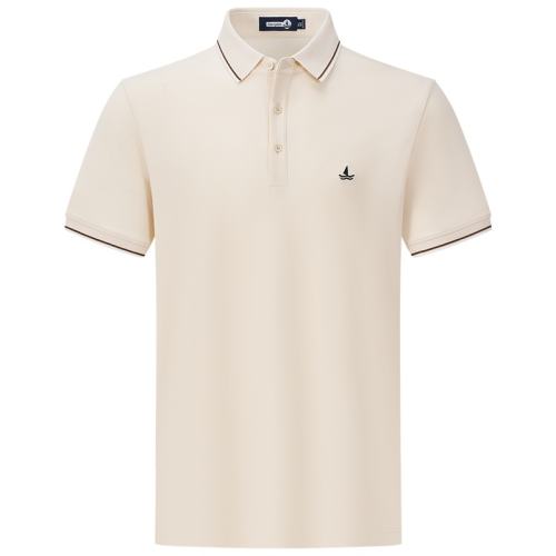 NAVIGARE �����пƼ��������С���� ���͸����t����Լ�˶�Polo���� 149Ԫ