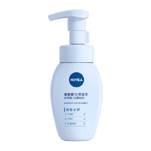 ��ά�Ű�����ϴ�����º���ˬ150g  15.9Ԫ