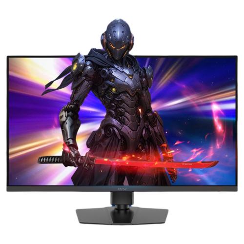msi/΢�� ��ʾ�� 32Ӣ�� MAG322URDFE16 160Hz 2573.11Ԫ(������)