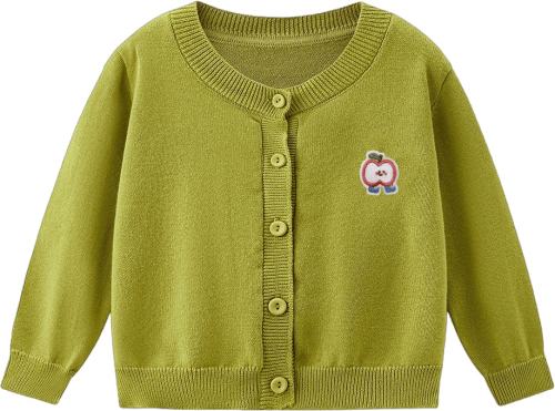 Mini Bala �������������Ůͯ���������ɰ���֯��ë�¶�ͯ���׿������¿� 75Ԫ