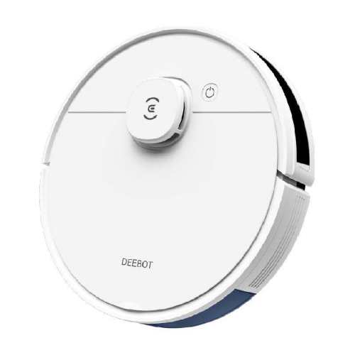 ecovacs/����˹ N20PRO ɨ�ػ�����  1158.96Ԫ
