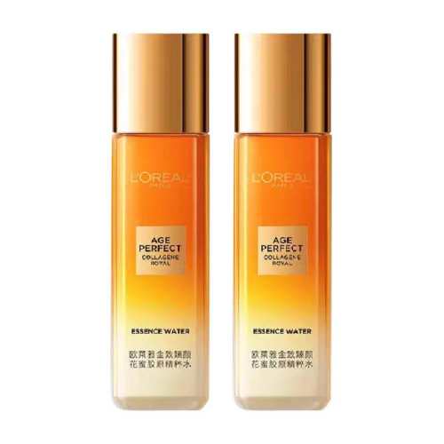 ŷ���Ž�������С�۹޻���65ml*2 69.26Ԫ
