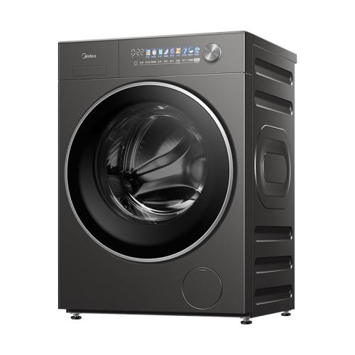 �Ծɻ��²�������Ԫ��2.0����ȫ�Զ�12kgϴ�»���Ͳϴ�Ѻ�һ��L5 MD12L5PROMAX 12kg��¶�� 3501.41Ԫ(������)