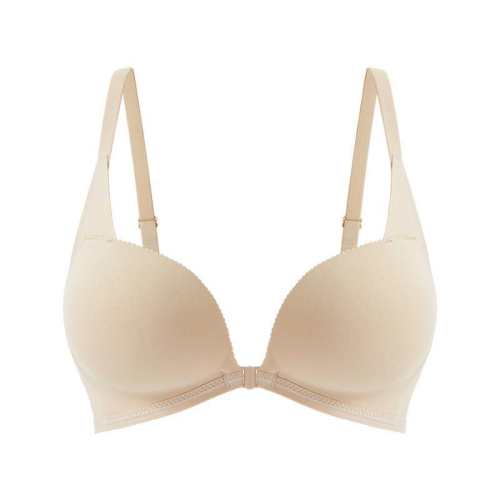 �ۻ��㣺��������ʱ���޸�Ȧ�Ը���ĸ������η� S  129.51Ԫ