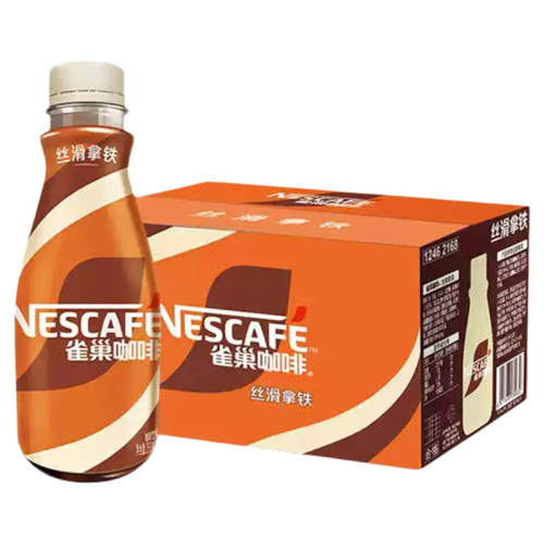 ���ڲ�����ȸ������˿������268ml*15ƿ�������ϼ��������������Ծ���ƿװȸ������˿������268mL*3ƿװ  16.99Ԫ