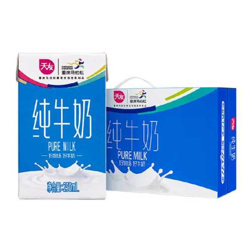 ���� ȫ֬ ��ţ�� 2.3g������ 250ml 24�� 46.51Ԫ