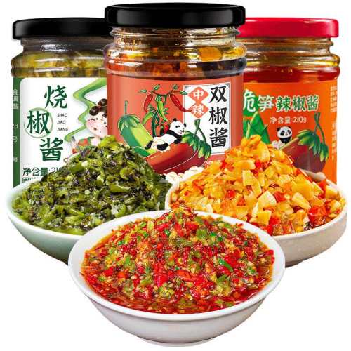 �Ĵ����������� ���������� 210g ����ũ�ҷ��·��� 7.65Ԫ