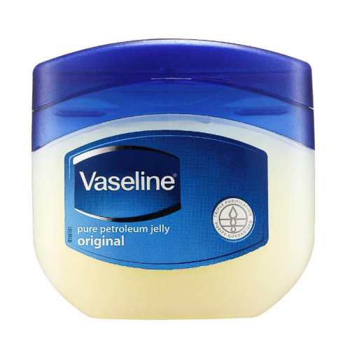 ��ʿ�־������ౣʪ�޻���������50ml  16.82Ԫ��2��(��8.41Ԫ/��)