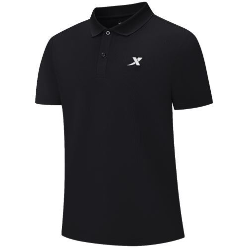 �ز� ��ʪ�ٸ� polo���� �ļ�͸������T�� ʱ������ͨ������ 46Ԫ