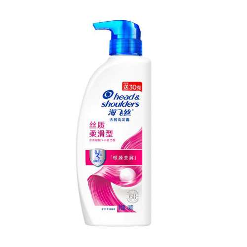����˿ ޹�²����ȥмϴ��ˮ ����ˮ�� 300g 33Ԫ