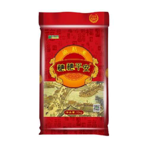�뷽Դ ��ճ�� 15kg��1��    81.1Ԫ