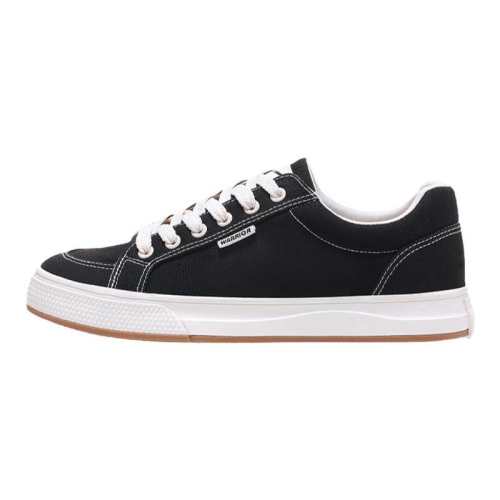 ���ڲ����������Ͱ����аٴ��Ь849��ɫ-��Ůͬ��(Ů��ѡСһ��) 35  80.9Ԫ