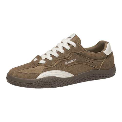���ڲ����������콢���ѵЬ�п���ɫ����Ь��ɫ. 35  89.9Ԫ