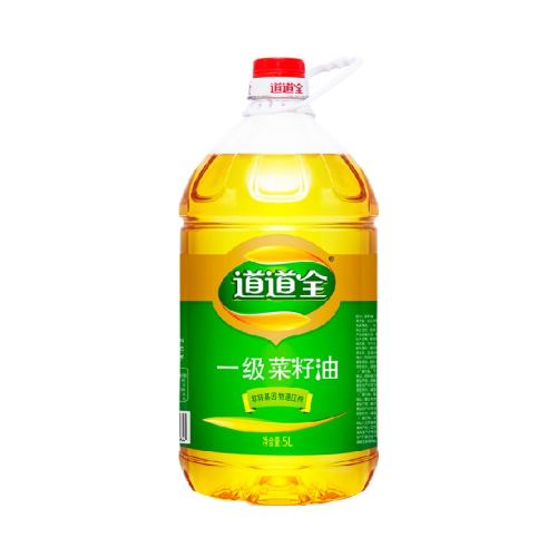 ����ȫ��ת����һ��������5Lһ���� 1��  64.2Ԫ