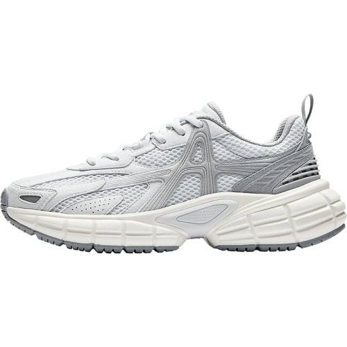 ����ͬ�̤��������Ь�ݰ׻�/������-2 40  219.86Ԫ