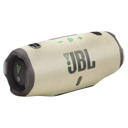JBL���� �����6 ��Я��������ٷ����� ������     1071.04Ԫ