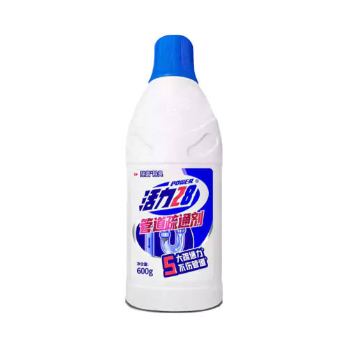 ����28 �ܵ���ͨ�� 600g*2ƿ ��Ͱ������������ˮ������Һ 16.41Ԫ