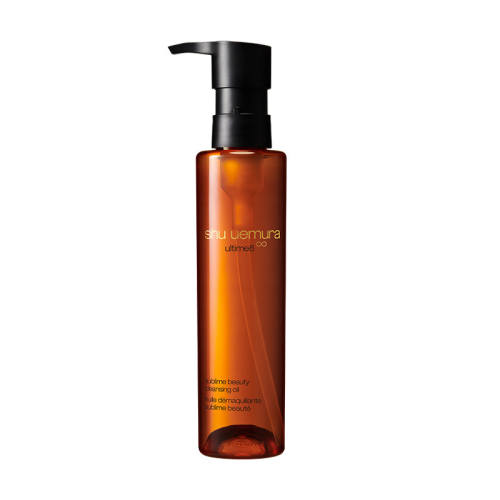 ֲ����������ü�������滺��ü������150ml+ü��02 1��  646Ԫ
