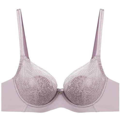 ���ڲ��������޵��ջ󳬱����з��´�����V2028��ɫ 75B  77Ԫ