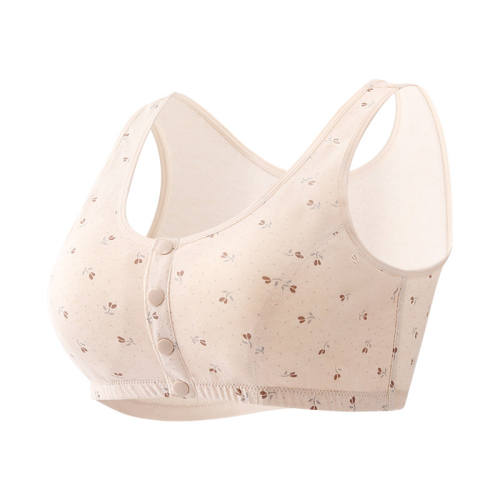 ���ڲ�����è��������ǰ���۴������´�ɫ�� L  65.15Ԫ