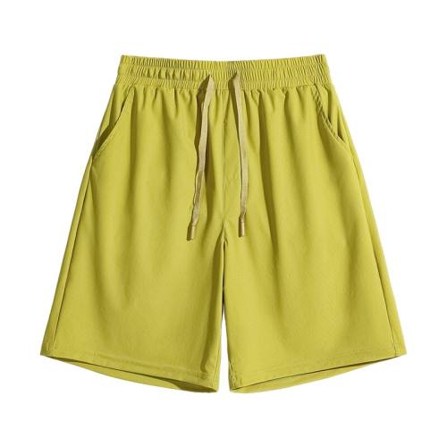 ���ڲ���������·��ɫ�п���ֿ��ļ��¿��#��ɫ M  49.9Ԫ