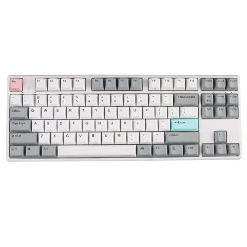 NIZ��֥ X87 Pro �����ݼ��� 35�� ��ɫ ���� 728.61Ԫ