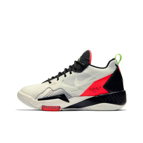 JORDAN͸�����л�������Ь������CK9184-101 36  700.47Ԫ��3��(��233.49Ԫ/��)