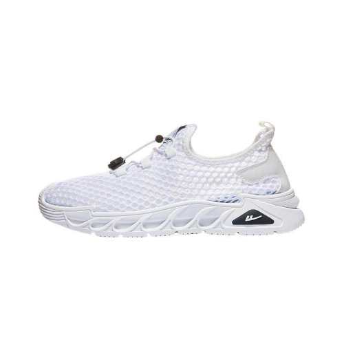 ������Ь��Ь͸����ˮЬ��ϪЬ��3843��ɫ 39  86.6Ԫ