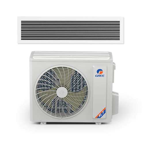 ���ڲ�����gree������װ3ƥ���ҷ�ܻ� 4164.15Ԫ(������)