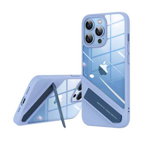 ���֧�ܺ������ÿ��ϱ�ݿ�ƽ��iPhone 14 ��Ī���ϻҡ��������á���˫��  8.88Ԫ
