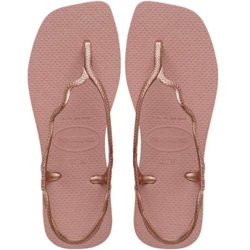 Havaianas��ͷ��Ψ��������0090-��ɫ 33/34  156.51Ԫ