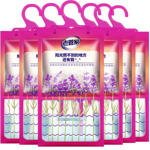 �Ϲܼҹ�ʽ��ʪ����ʪ230g*6��6�� 1��  18.61Ԫ