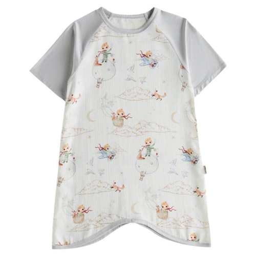 �ۻ��㣺OakFamily�߷���һ��˯�����ׯ԰-����ɴ�� 80cm����������70-85cm����  213.06Ԫ(��88VIP 95��)