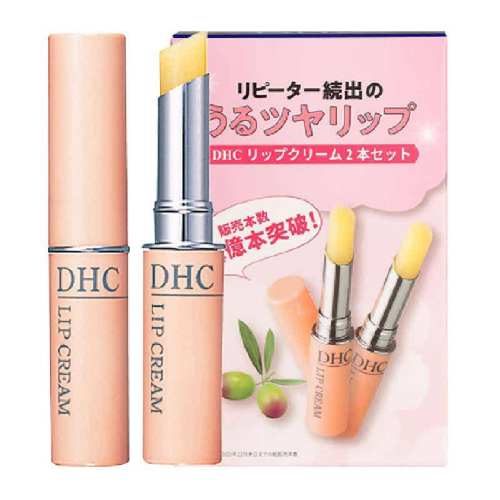 DHC��魻�������ֻ�����װ3g  82.76Ԫ
