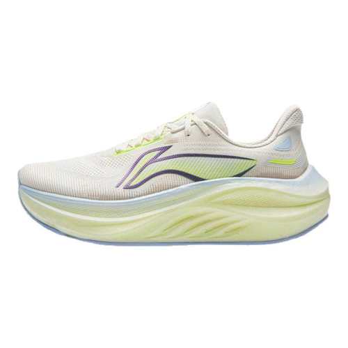 ��������2���ӹٷ���Ʒ�ܲ�ЬARSW129-1��ĸ��-�� 39  412.61Ԫ