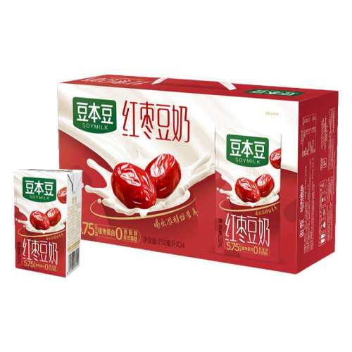 ������ Ψ����涹�� 250ml*24�� ��������� 0��ʽ֬������ 33.5Ԫ