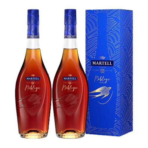 �ۻ��㣺����Ӫ��Martell������VSOP��ʿ���ذ�����500ml*2ƿ�����������500ml*2ƿ  654.82Ԫ(����������88VIP 95��)