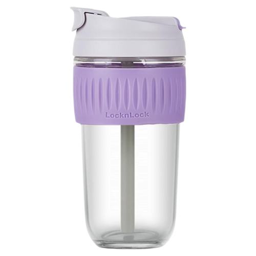 ���ڲ������ֿ��ֿ۲���ˮ��Ů��������ȱ�Ĩ����350ml���������ȡ�  51.9Ԫ