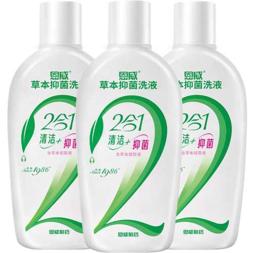 ���������«��˽��ϴҺ�־�1080ml ������     44.54Ԫ
